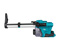 Cистема пиловидалення для HR011G MAKITA DX17