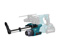 Cистема пиловидалення для HR011G MAKITA DX17