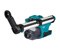 Cистема пиловидалення для HR011G MAKITA DX17