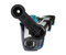 Cистема пиловидалення для HR011G MAKITA DX17