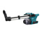 Cистема пиловидалення для HR012G MAKITA DX18