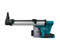 Cистема пиловидалення для HR012G MAKITA DX18
