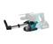 Cистема пиловидалення для HR012G MAKITA DX18