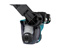 Cистема пиловидалення для HR012G MAKITA DX18