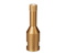 Алмазная коронка M14 Vacuum brazed 12 мм MAKITA D-61101