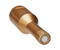 Алмазная коронка M14 Vacuum brazed 12 мм MAKITA D-61101