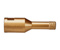 Алмазная коронка M14 Vacuum brazed 12 мм MAKITA D-61101