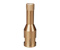Алмазная коронка M14 Vacuum brazed 14 мм MAKITA D-44432