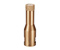 Алмазная коронка M14 Vacuum brazed 16 мм MAKITA D-44448