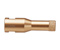 Алмазная коронка M14 Vacuum brazed 16 мм MAKITA D-44448