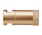 Алмазная коронка M14 Vacuum brazed 27 мм MAKITA D-44482