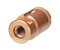 Алмазная коронка M14 Vacuum brazed 35 мм MAKITA D-44513