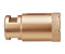 Алмазная коронка M14 Vacuum brazed 35 мм MAKITA D-44513