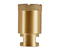 Алмазная коронка M14 Vacuum brazed 38 мм MAKITA D-44529