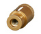 Алмазная коронка M14 Vacuum brazed 38 мм MAKITA D-44529