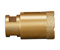 Алмазная коронка M14 Vacuum brazed 38 мм MAKITA D-44529