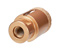 Алмазная коронка M14 Vacuum brazed 40 мм MAKITA D-44535