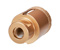 Алмазная коронка M14 Vacuum brazed 45 мм MAKITA D-44541