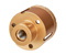 Алмазная коронка M14 Vacuum brazed 57 мм MAKITA D-44579