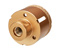 Алмазная коронка M14 Vacuum brazed 60 мм MAKITA D-44585