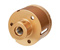 Алмазная коронка M14 Vacuum brazed 65 мм MAKITA D-44591