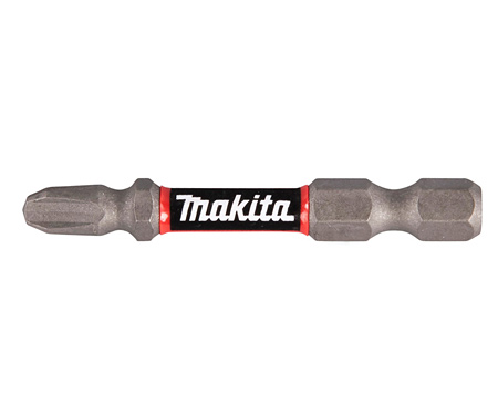 Бита РH3 Impact Premier 50 мм MAKITA E-03280