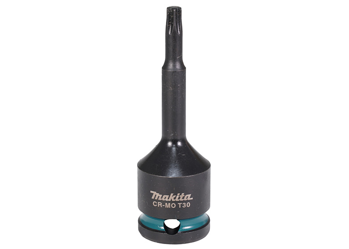 Ударна біта Impact Black T30 MAKITA E-19794