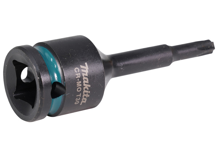 Ударна біта Impact Black T30 MAKITA E-19794