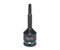 Ударна біта Impact Black T30 MAKITA E-19794