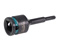 Ударна біта Impact Black T30 MAKITA E-19794