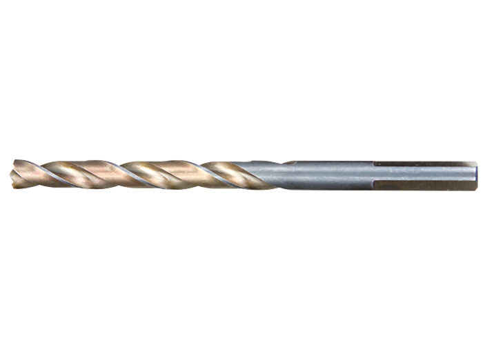 Сверло HSS M-Force по металлу MAKITA D-29804