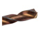 Сверло HSS M-Force по металлу MAKITA D-29751