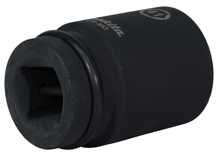 Ударна торцева головка Impact Black MAKITA E-22420