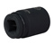 Ударна торцева головка Impact Black MAKITA E-22420