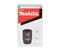 Ударна торцева головка Impact Black MAKITA E-22420