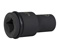 Ударна торцева головка Impact Black MAKITA E-22333