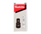 Ударна торцева головка Impact Black MAKITA E-22333