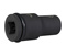 Ударна торцева головка Impact Black MAKITA E-22349