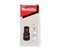 Ударна торцева головка Impact Black MAKITA E-22349