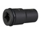 Ударна торцева головка Impact Black MAKITA E-22355