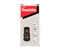 Ударна торцева головка Impact Black MAKITA E-22355