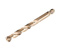 Центрирующее сверло  Ezychange HSS-Co 105 мм MAKITA E-06856