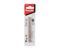 Центрирующее сверло  Ezychange HSS-Co 105 мм MAKITA E-06856