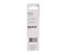Центрирующее сверло  Ezychange HSS-Co 105 мм MAKITA E-06856