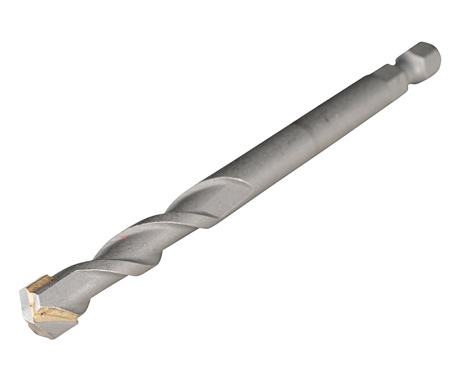 Центрирующее сверло  Ezychange TCT 105 мм MAKITA E-06862
