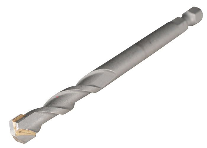 Центрирующее сверло  Ezychange TCT 105 мм MAKITA E-06862