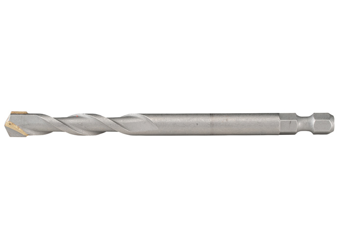 Центрирующее сверло  Ezychange TCT 105 мм MAKITA E-06862