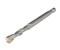 Центрирующее сверло  Ezychange TCT 105 мм MAKITA E-06862