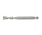 Центрирующее сверло  Ezychange TCT 105 мм MAKITA E-06862