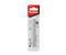 Центрирующее сверло  Ezychange TCT 105 мм MAKITA E-06862